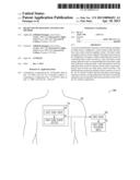 HEART SOUND TRACKING SYSTEM AND METHOD diagram and image