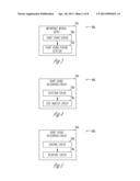 HEART SOUND TRACKING SYSTEM AND METHOD diagram and image