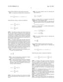 METHOD AND SYSTEM FOR ANALYZING A PATIENT S RESPIRATORY ACTIVITY AND     CORRESPONDING USES diagram and image