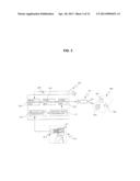 BRAIN-COMPUTER INTERFACE DEVICES AND METHODS FOR PRECISE CONTROL diagram and image