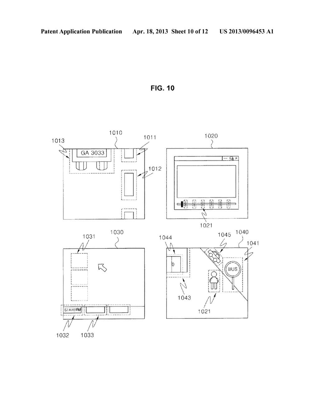 BRAIN-COMPUTER INTERFACE DEVICES AND METHODS FOR PRECISE CONTROL - diagram, schematic, and image 11