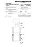 BIOPSY PUNCH WITH SAFETY SYSTEM AND METHOD OF MAKING AND USING THE SAME diagram and image