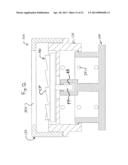 BIOPSY PUNCH WITH SAFETY SYSTEM AND METHOD OF MAKING AND USING THE SAME diagram and image