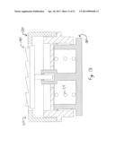 BIOPSY PUNCH WITH SAFETY SYSTEM AND METHOD OF MAKING AND USING THE SAME diagram and image