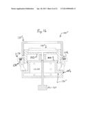 BIOPSY PUNCH WITH SAFETY SYSTEM AND METHOD OF MAKING AND USING THE SAME diagram and image