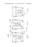 BIOPSY PUNCH WITH SAFETY SYSTEM AND METHOD OF MAKING AND USING THE SAME diagram and image