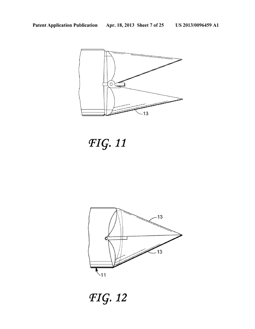 SOFT TISSUE CORING BIOPSY DEVICES AND METHODS - diagram, schematic, and image 08