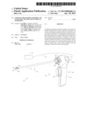 COUPLING FOR SLIP RING ASSEMBLY AND ULTRASONIC TRANSDUCER IN SURGICAL     INSTRUMENT diagram and image