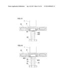 SPRAYING DEVICE diagram and image