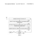 CATHETERS WITH CONTROL MODES FOR INTERCHANGEABLE PROBES diagram and image