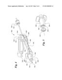 CATHETER POSITIONING SYSTEM diagram and image