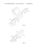 SYSTEMS AND METHODS FOR ANCHORING MEDICAL DEVICES diagram and image