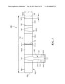 MEDICAL APPLIANCE SECURING DEVICE AND METHOD OF USING THE SAME diagram and image