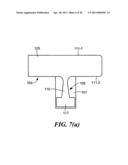 MEDICAL APPLIANCE SECURING DEVICE AND METHOD OF USING THE SAME diagram and image