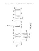 MEDICAL APPLIANCE SECURING DEVICE AND METHOD OF USING THE SAME diagram and image