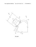 CODED FERRULE FOR A DRUG DELIVERY DEVICE diagram and image