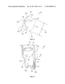 CODED FERRULE FOR A DRUG DELIVERY DEVICE diagram and image