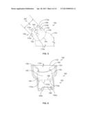 CODED FERRULE FOR A DRUG DELIVERY DEVICE diagram and image