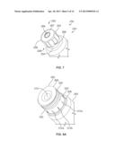 CODED FERRULE FOR A DRUG DELIVERY DEVICE diagram and image