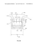 CODED FERRULE FOR A DRUG DELIVERY DEVICE diagram and image