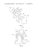 CODED FERRULE FOR A DRUG DELIVERY DEVICE diagram and image