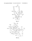 CODED FERRULE FOR A DRUG DELIVERY DEVICE diagram and image