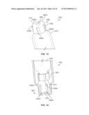 CODED FERRULE FOR A DRUG DELIVERY DEVICE diagram and image