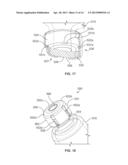 CODED FERRULE FOR A DRUG DELIVERY DEVICE diagram and image