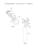 CODED FERRULE FOR A DRUG DELIVERY DEVICE diagram and image