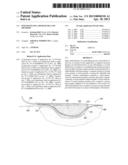 WOUND FILLING APPARATUSES AND METHODS diagram and image