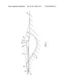 WOUND FILLING APPARATUSES AND METHODS diagram and image