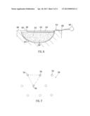 WOUND FILLING APPARATUSES AND METHODS diagram and image