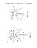 TUBE SET INSERTION APPARATUS diagram and image