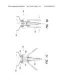 TUBE SET INSERTION APPARATUS diagram and image