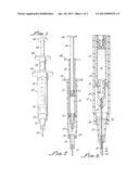 Drug Delivery Systems and Methods diagram and image