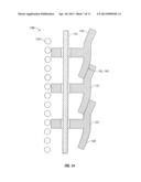 FLEXIBLE WRIST FOR SURGICAL TOOL diagram and image