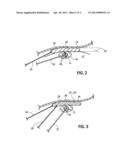 Hydrodissection Material with Reduced Migration diagram and image