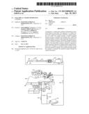 ELECTRICAL CHARGE-DISSIPATING CANNULA diagram and image