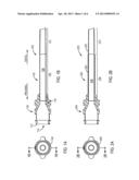 ELECTRICAL CHARGE-DISSIPATING CANNULA diagram and image