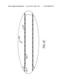 ELECTRICAL CHARGE-DISSIPATING CANNULA diagram and image