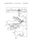 ELECTRICAL CHARGE-DISSIPATING CANNULA diagram and image