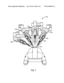 ELECTRICAL CHARGE-DISSIPATING CANNULA diagram and image