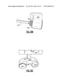 TOTAL JOINT INSTRUMENTATION AND METHOD FOR USE diagram and image