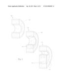 ATHERECTOMY APPARATUS, SYSTEMS AND METHODS diagram and image