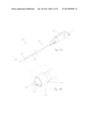 ATHERECTOMY APPARATUS, SYSTEMS AND METHODS diagram and image