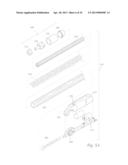 ATHERECTOMY APPARATUS, SYSTEMS AND METHODS diagram and image