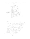 ATHERECTOMY APPARATUS, SYSTEMS AND METHODS diagram and image