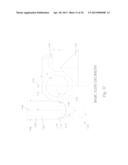 ATHERECTOMY APPARATUS, SYSTEMS AND METHODS diagram and image