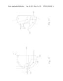 ATHERECTOMY APPARATUS, SYSTEMS AND METHODS diagram and image