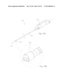 ATHERECTOMY APPARATUS, SYSTEMS AND METHODS diagram and image